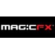 Magic FX