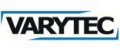 Varytec