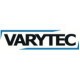 Varytec