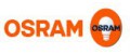 Osram