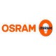 Osram