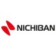 Nichiban