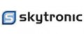 Skytronic