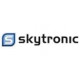 Skytronic