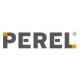 Perel