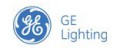 GE Lighting