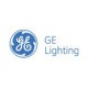 GE Lighting