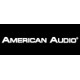 American Audio