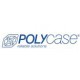 PolyCase