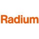 Radium