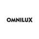 Omnilux