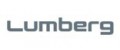 Lumberg