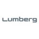 Lumberg