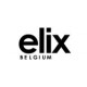 Elix