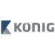 Konig