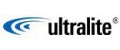 Ultralite