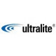 Ultralite