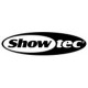 Showtec