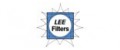 LEE Filters