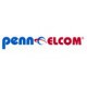 Penn-Elcom