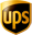 UPS